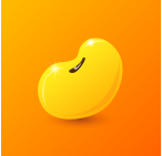 DDOU 4.4.0