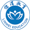 临渭智慧教育 1.2