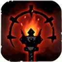 暗黑地牢 v1.5