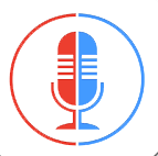 出国翻译官app(出国语音翻译)V3.0.4 安卓免费版 V3.0.3
