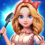 玛姬的花园合并 0.8.0