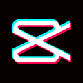 剪映安卓端app 10.4.0