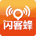 闪客蜂手机版 4.3.10