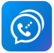 叮咚 v2.7.7