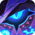 剑与远征华为版 v1.30.08
