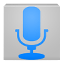 微信男声变女声软件 10.16