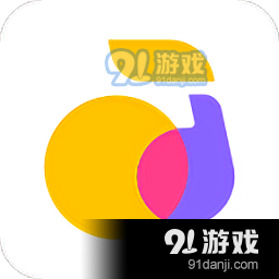 回森2023最新版 3.50.0.350366