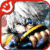 三剑之舞中文版 v1.1.5