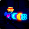 激光坦克 1.0.2