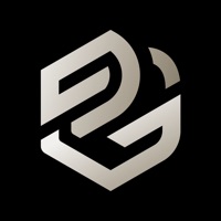 易腾云苹果版 1.1