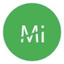 ChiMi  v1.84