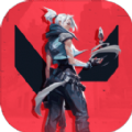 无谓契约 1.6