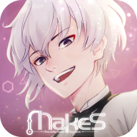早安我的少年国服 1.0.5