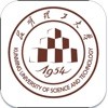 昆工协同 3.4.3