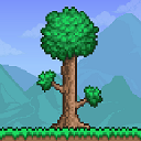 terraria国际服 1.3.0.7.1