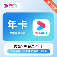手机如何让钉钉退出电脑端登录