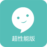 嘉信 1.3.6