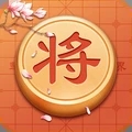 中国象棋单机 19.4.7