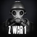 ZWar1死亡之战中文版 0.0.85