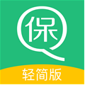 亲亲小保(亲亲小保缴社保)V3.2 安卓轻简版 V3.4