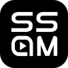 SSAM 1.6.2.1