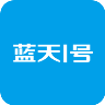 生命监护 1.0.9