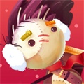 布偶星球官方版 1.0.4