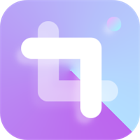 九宫格切图制作 v1.4