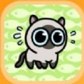 冒险猫正版 1.2.2