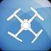 WiFi FPV 1.8