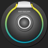 智能健肌仪 1.0.0