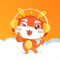 易知课堂 1.0.1