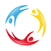 一起沃 v4.2.2