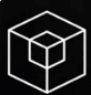 锈湖双人解密 v7.0.1.0 7.0.1.0