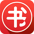 书多多安卓版v1.5.01.22056 1.5.01.22057