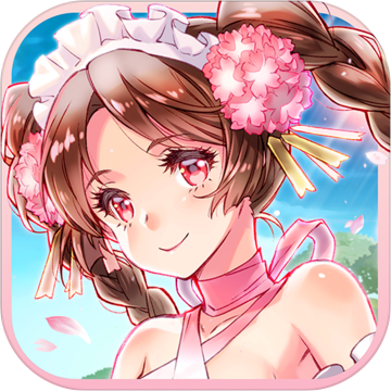 火线战姬福利版苹果版 v1.7.9