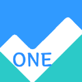 班名册 1.0.0