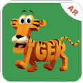 AR学单词 1.0.2