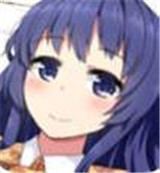 撒娇鬼 5.0.0