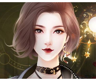 闪艺我是女皇陛下 v1.5