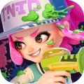 喷射派对无限钻石无限金币版 v1.8.5