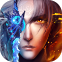 九天封神 v1.4.11