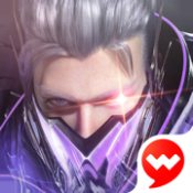 战神遗迹v0.6.8安卓版 0.6.10