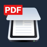 照片转PDF 1.0.5
