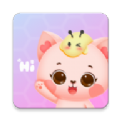 哈妮语音 1.0.3
