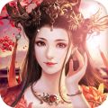 八部阵 v1.6.4