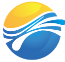 68游戏网 2.3-build20200513
