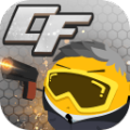 爱玩CF 3.7.7