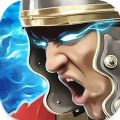 问鼎神坛 1.0.03