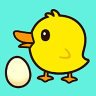 快乐小鸭 v1.6